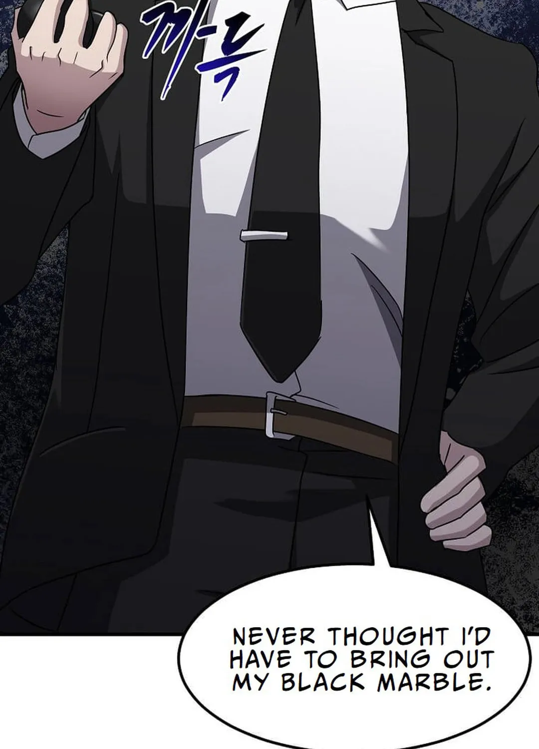 The Martial God Who Levels Up Chapter 24 page 145 - 