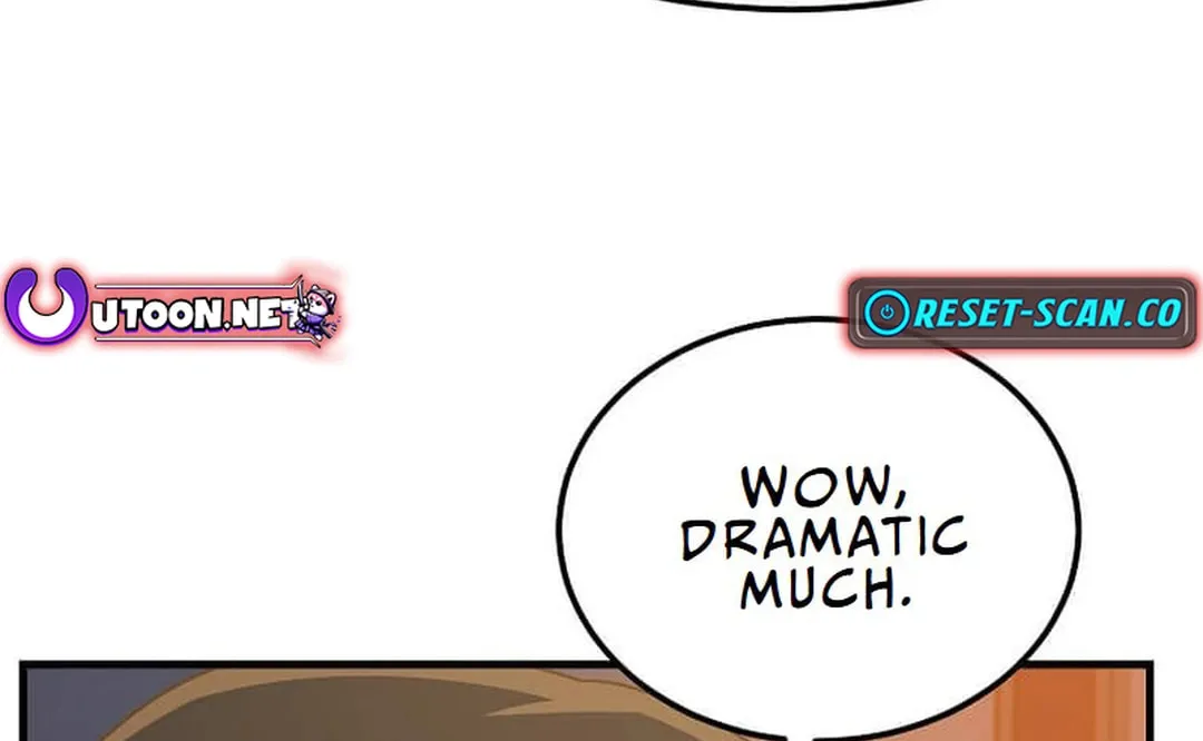 The Martial God Who Levels Up Chapter 24 page 146 - 