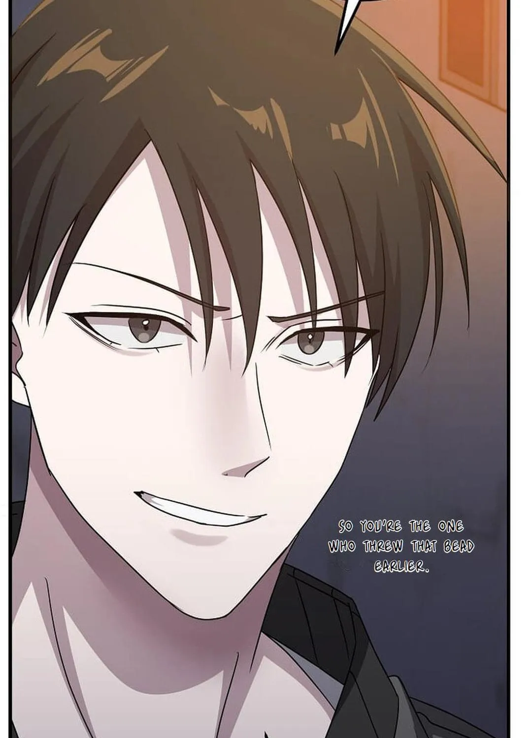 The Martial God Who Levels Up Chapter 24 page 147 - 