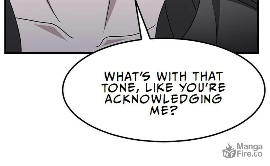 The Martial God Who Levels Up Chapter 24 page 148 - 