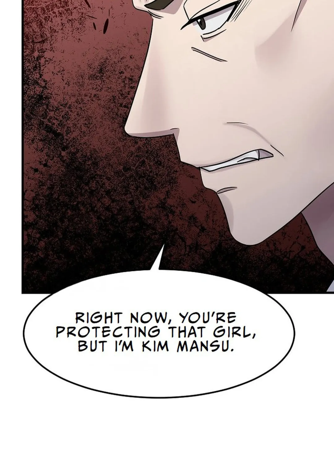 The Martial God Who Levels Up Chapter 24 page 150 - 