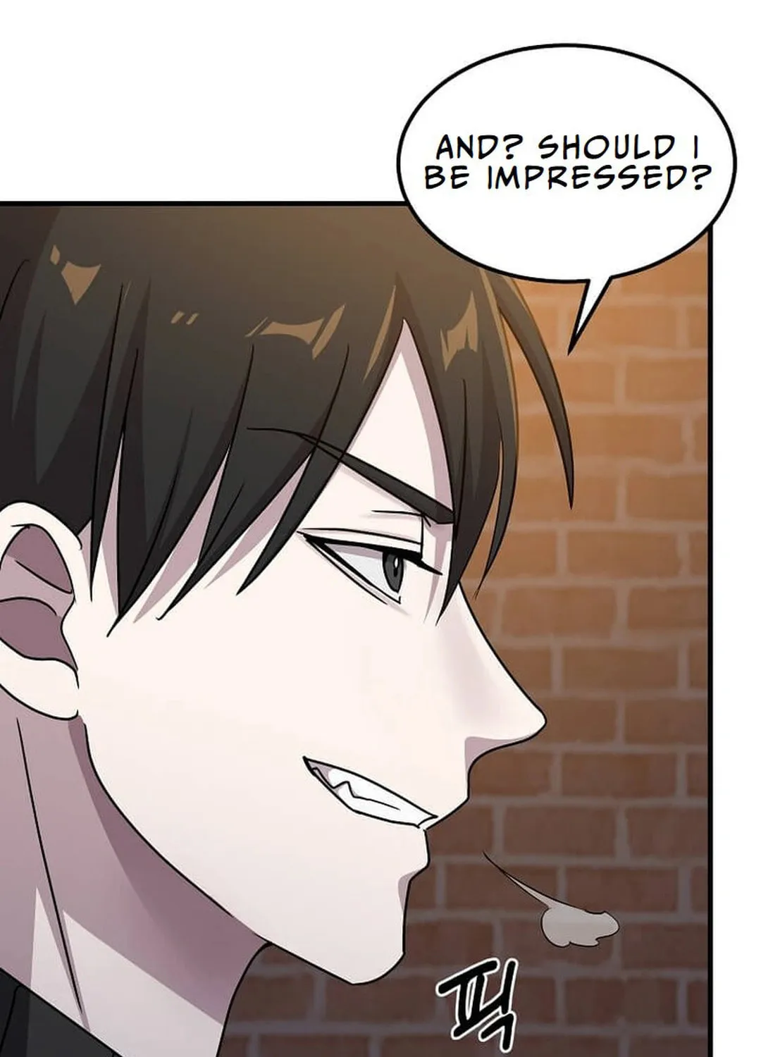 The Martial God Who Levels Up Chapter 24 page 151 - 
