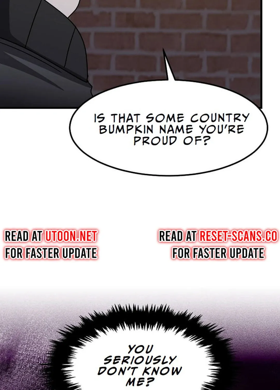 The Martial God Who Levels Up Chapter 24 page 152 - 