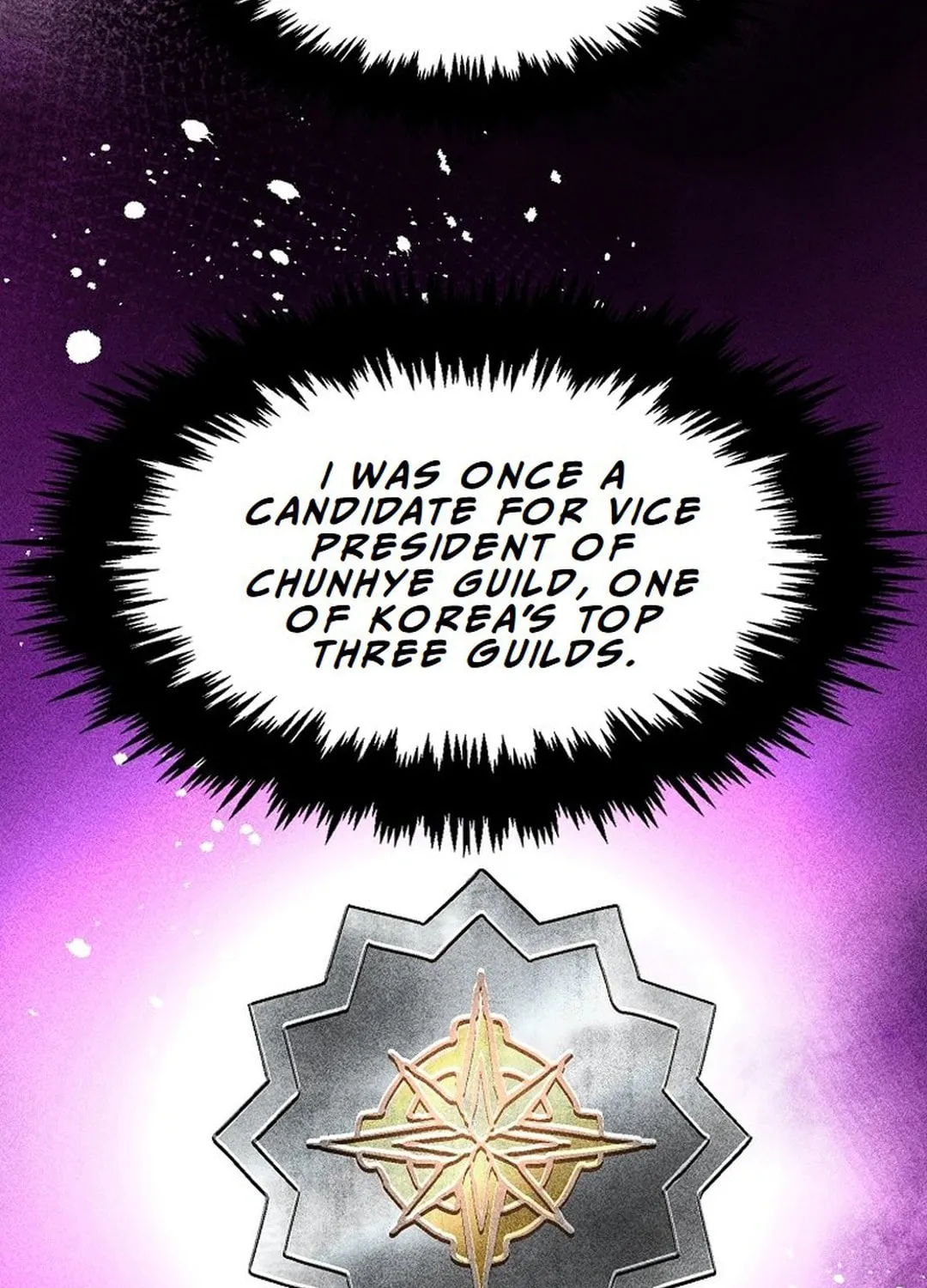 The Martial God Who Levels Up Chapter 24 page 153 - 