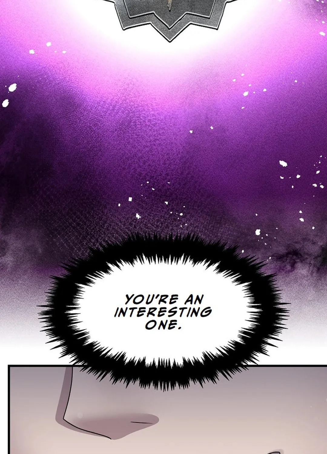 The Martial God Who Levels Up Chapter 24 page 154 - 