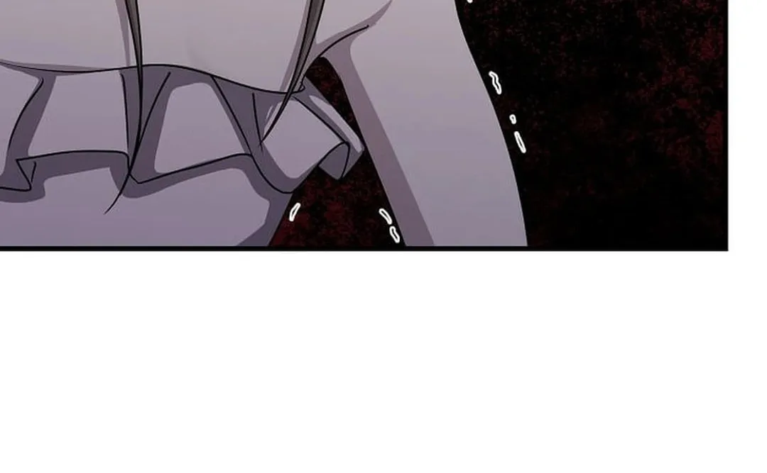 The Martial God Who Levels Up Chapter 24 page 20 - 