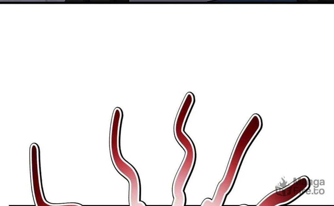 The Martial God Who Levels Up Chapter 24 page 24 - 