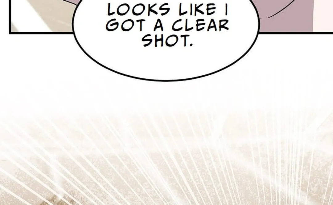 The Martial God Who Levels Up Chapter 24 page 26 - 