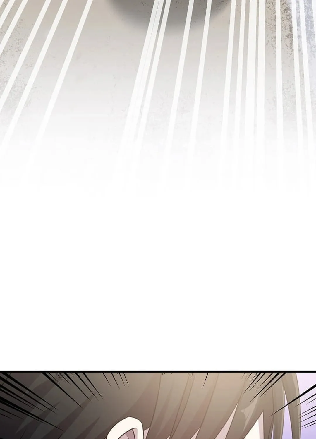 The Martial God Who Levels Up Chapter 24 page 29 - 