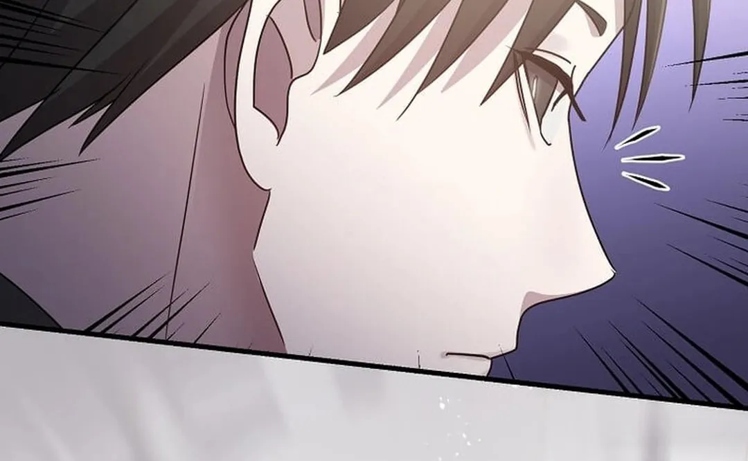 The Martial God Who Levels Up Chapter 24 page 30 - 
