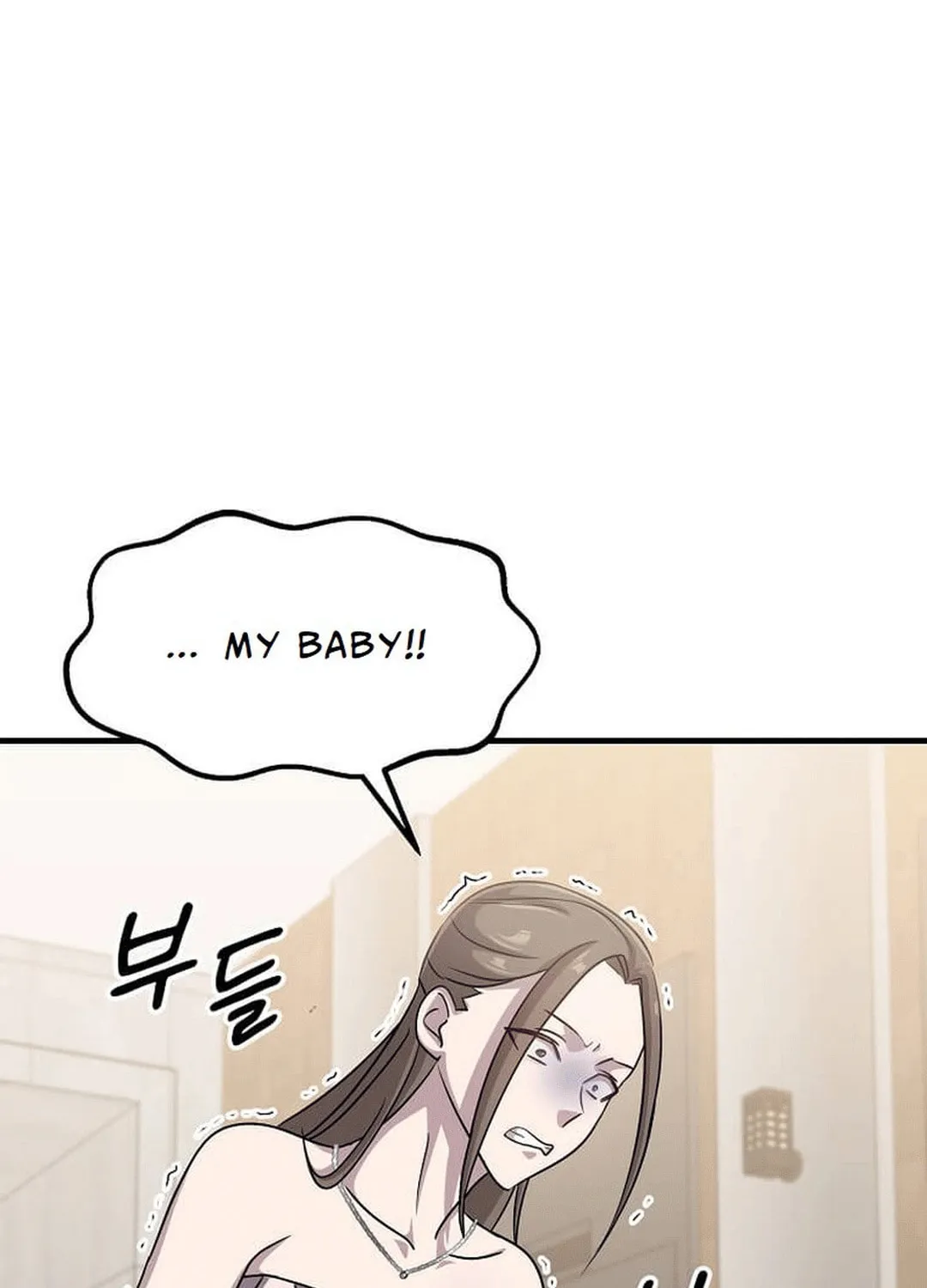 The Martial God Who Levels Up Chapter 24 page 4 - 