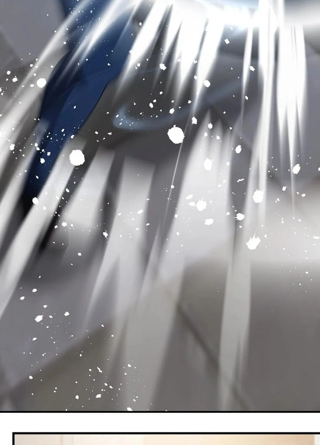The Martial God Who Levels Up Chapter 24 page 33 - 