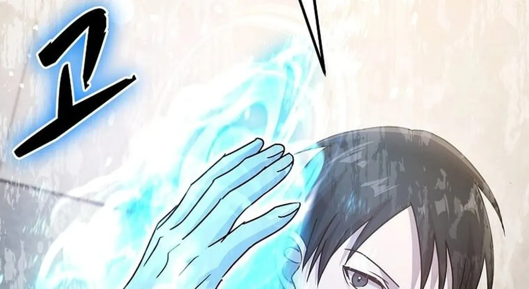 The Martial God Who Levels Up Chapter 24 page 36 - 