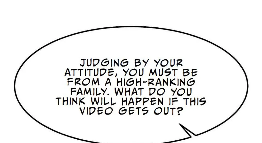 The Martial God Who Levels Up Chapter 24 page 38 - 