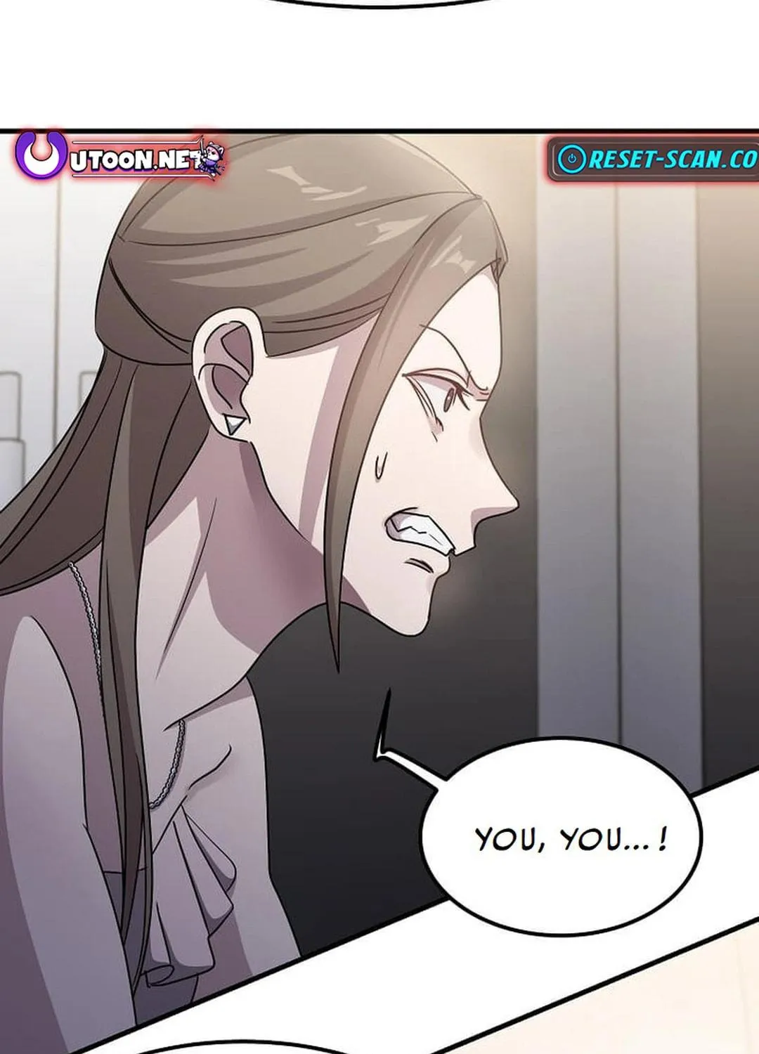 The Martial God Who Levels Up Chapter 24 page 39 - 