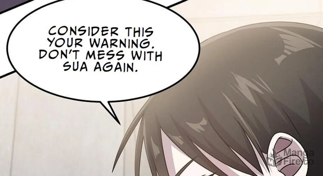 The Martial God Who Levels Up Chapter 24 page 40 - 