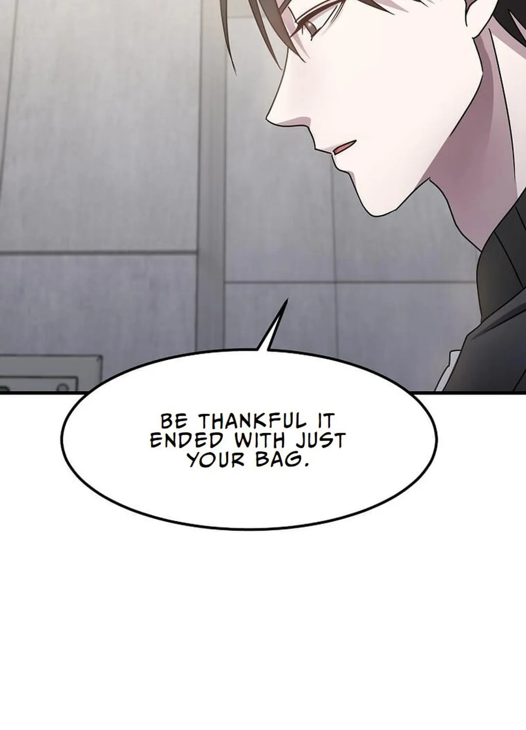 The Martial God Who Levels Up Chapter 24 page 41 - 