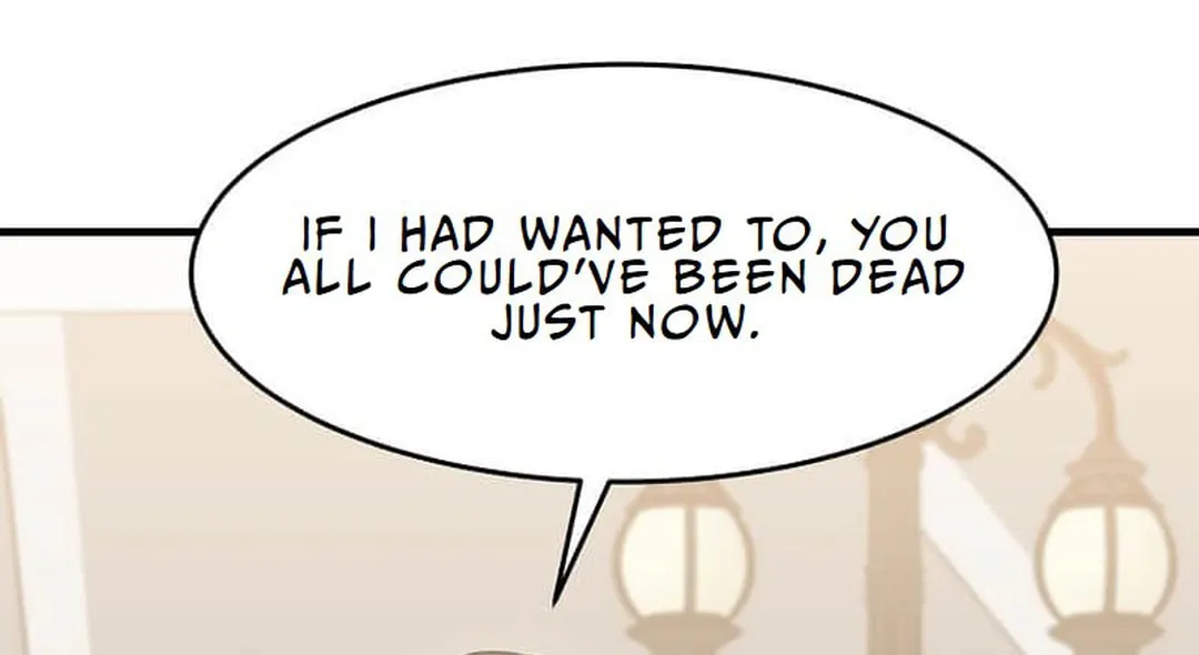 The Martial God Who Levels Up Chapter 24 page 42 - 