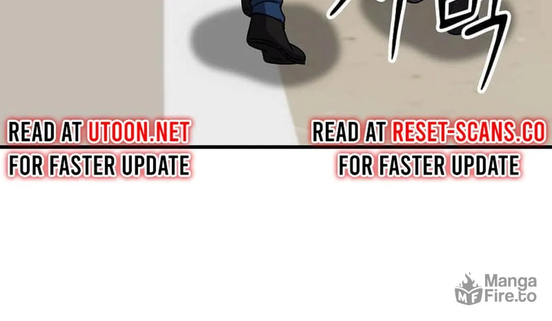 The Martial God Who Levels Up Chapter 24 page 44 - 