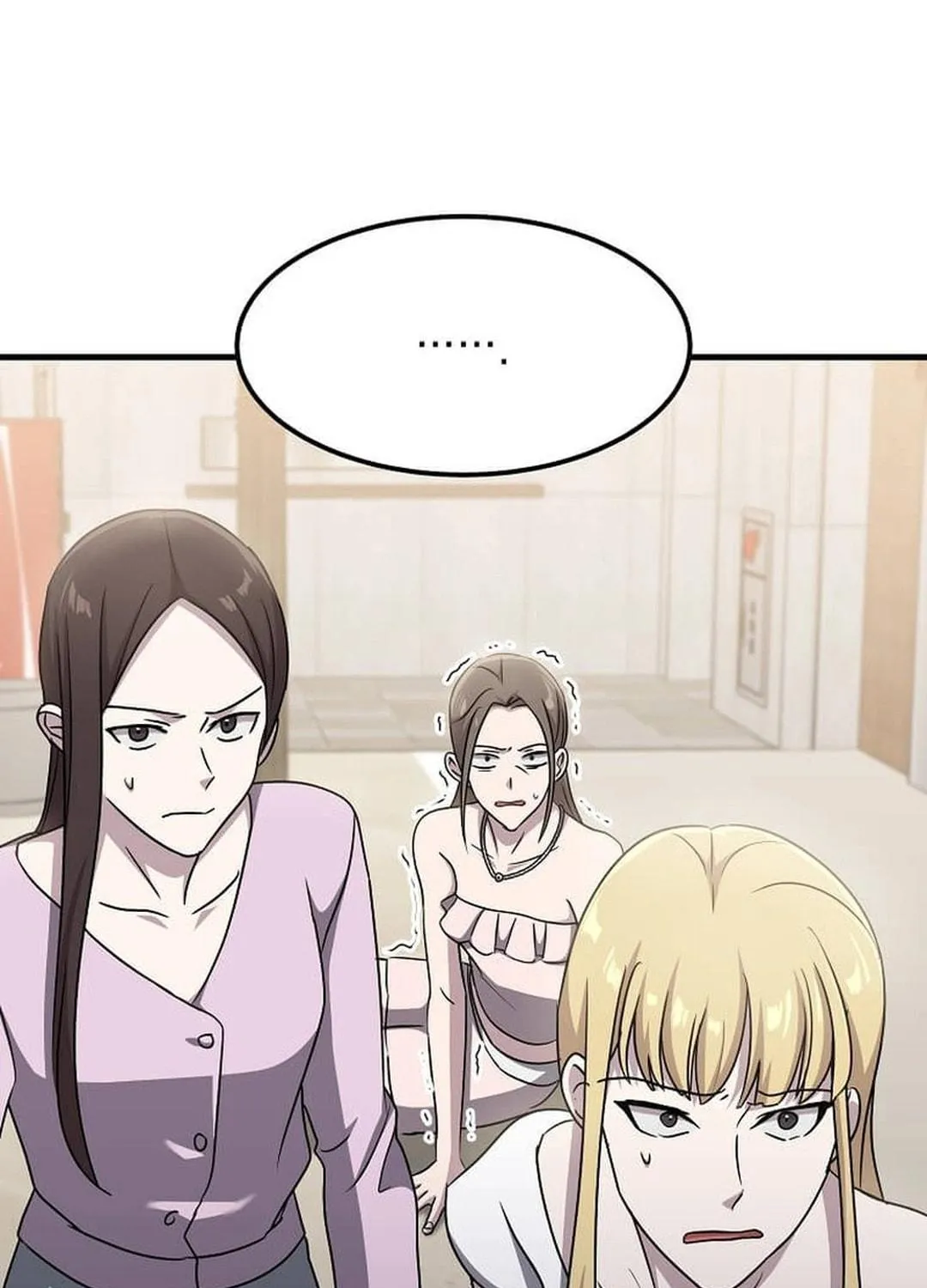 The Martial God Who Levels Up Chapter 24 page 45 - 