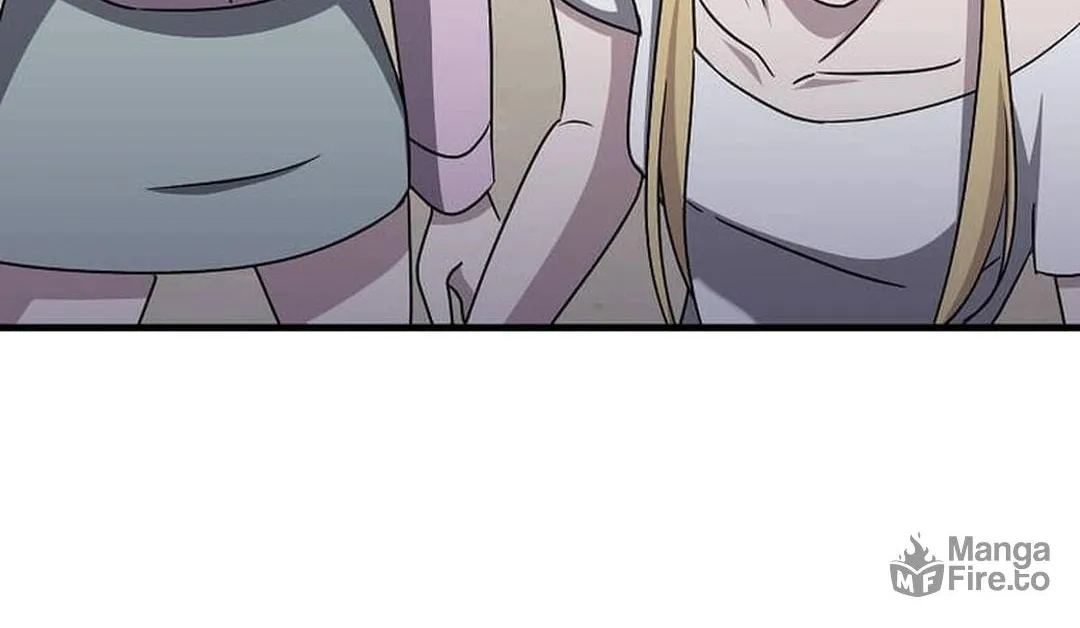 The Martial God Who Levels Up Chapter 24 page 46 - 