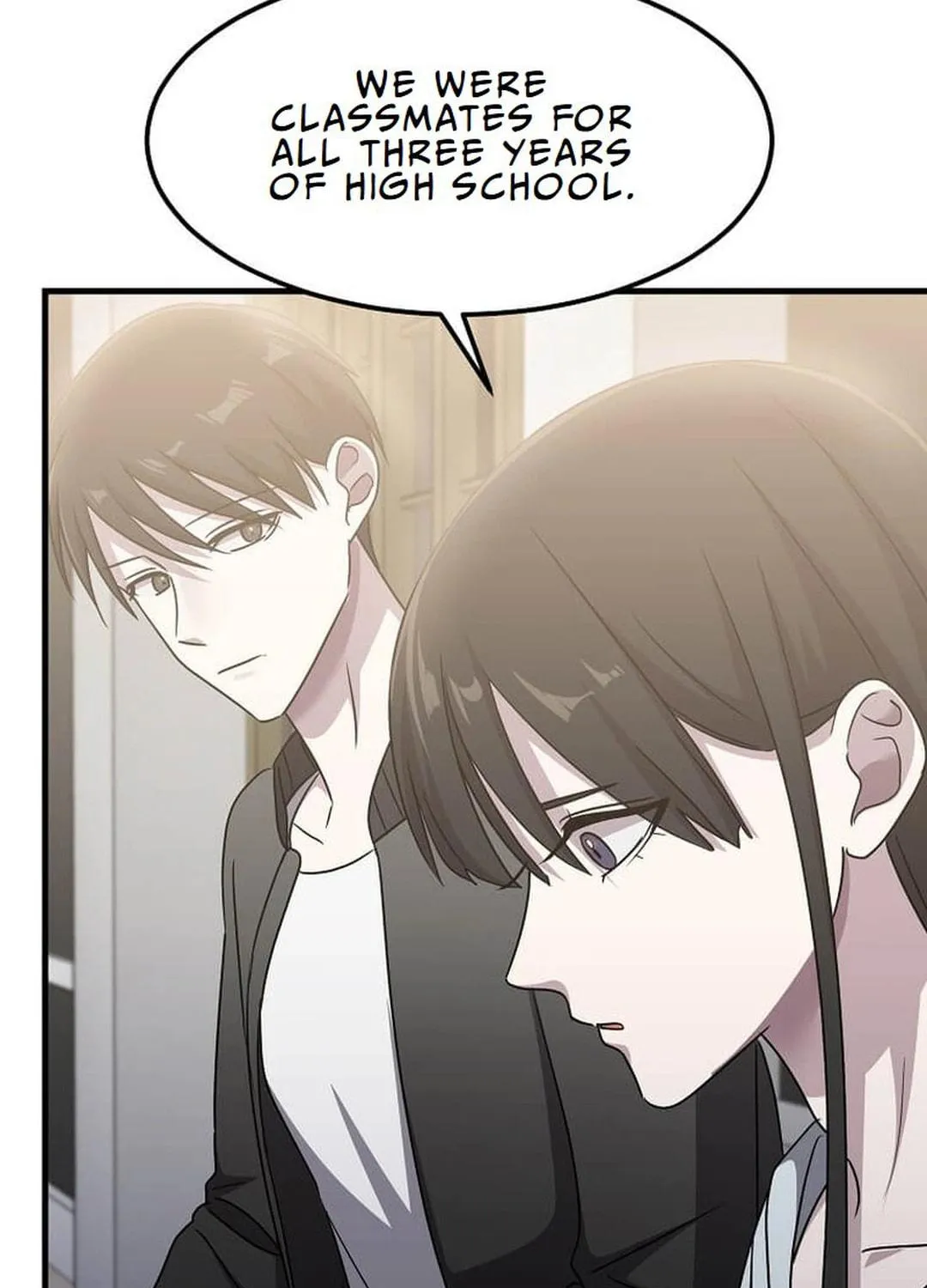 The Martial God Who Levels Up Chapter 24 page 53 - 