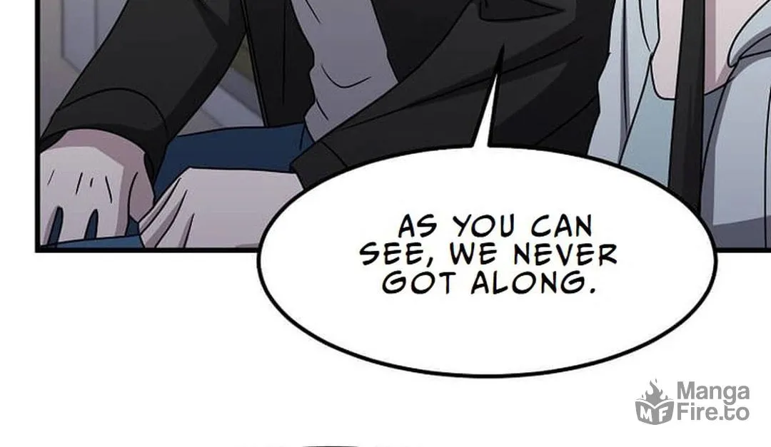 The Martial God Who Levels Up Chapter 24 page 54 - 