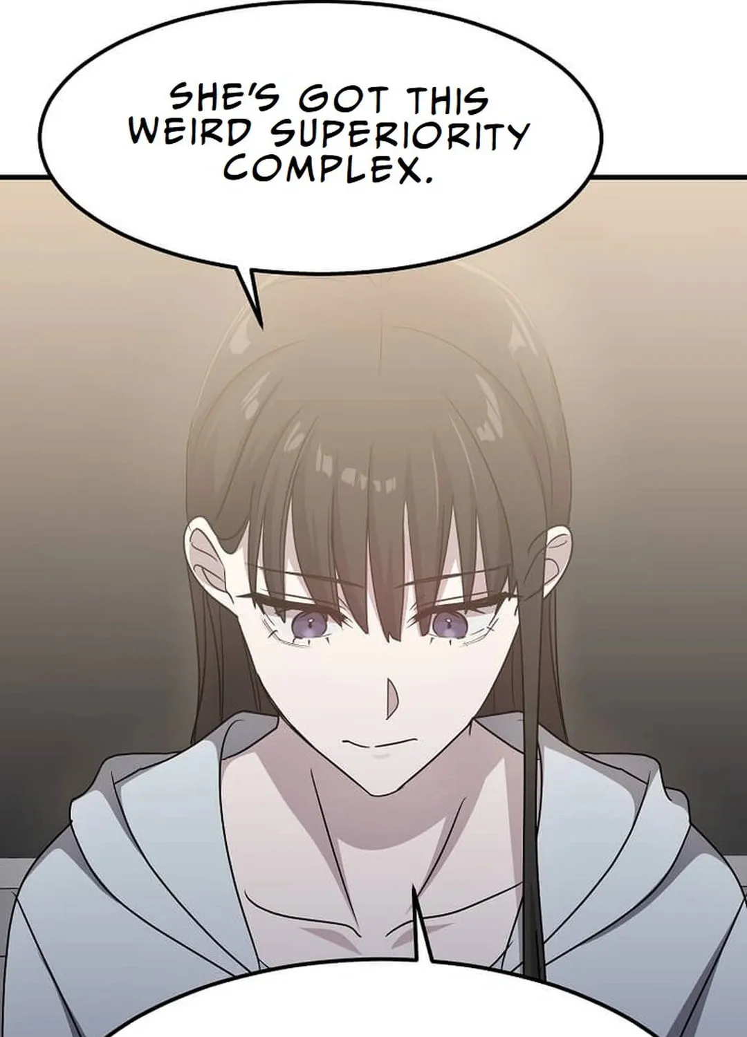 The Martial God Who Levels Up Chapter 24 page 55 - 