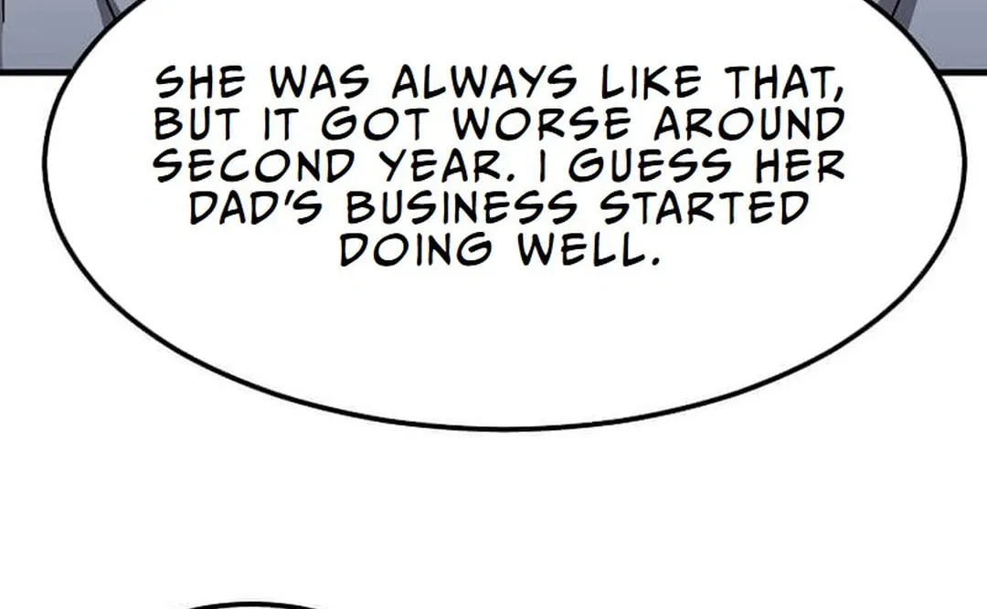 The Martial God Who Levels Up Chapter 24 page 56 - 