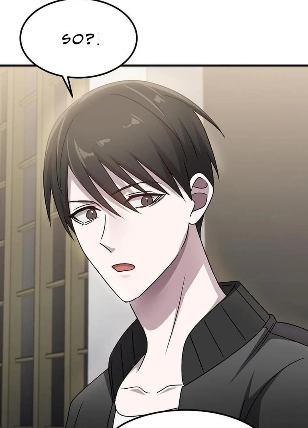 The Martial God Who Levels Up Chapter 24 page 57 - 