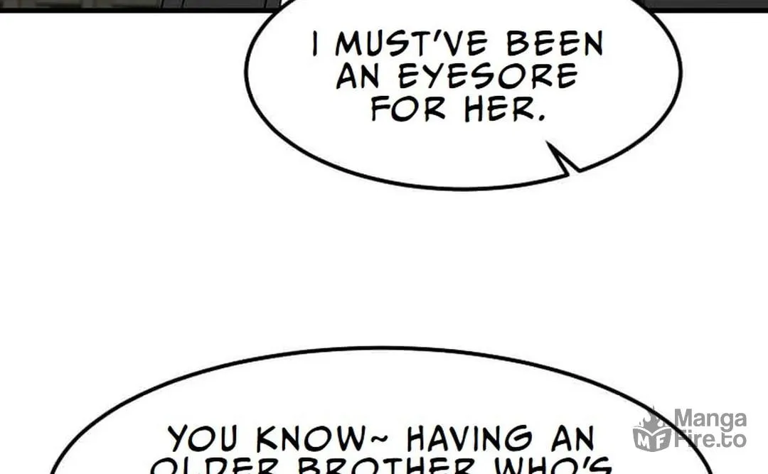 The Martial God Who Levels Up Chapter 24 page 58 - 