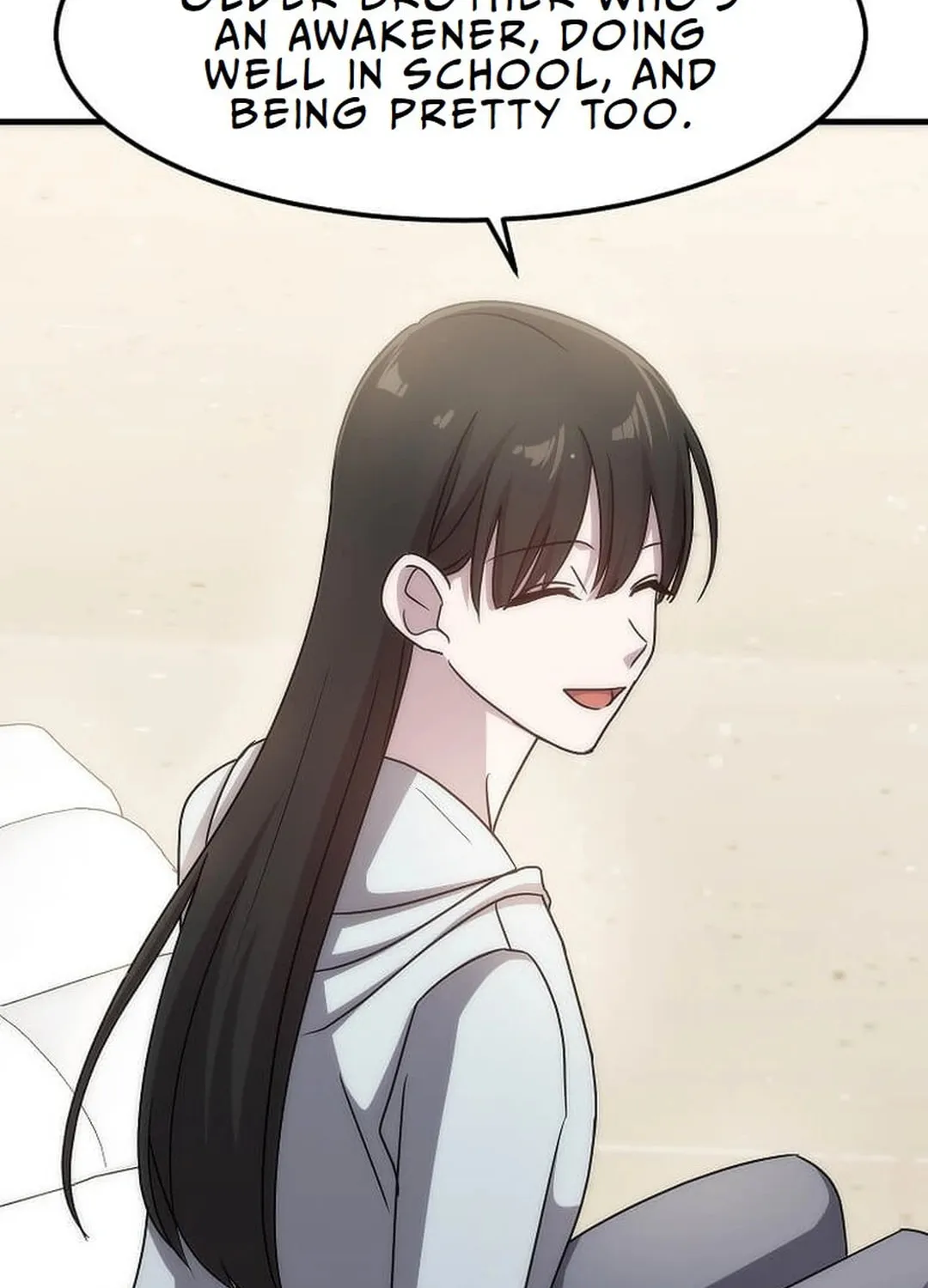 The Martial God Who Levels Up Chapter 24 page 59 - 
