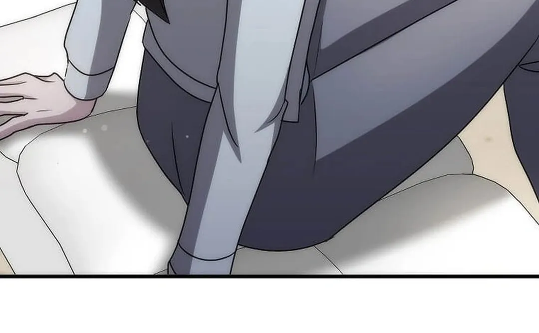 The Martial God Who Levels Up Chapter 24 page 60 - 