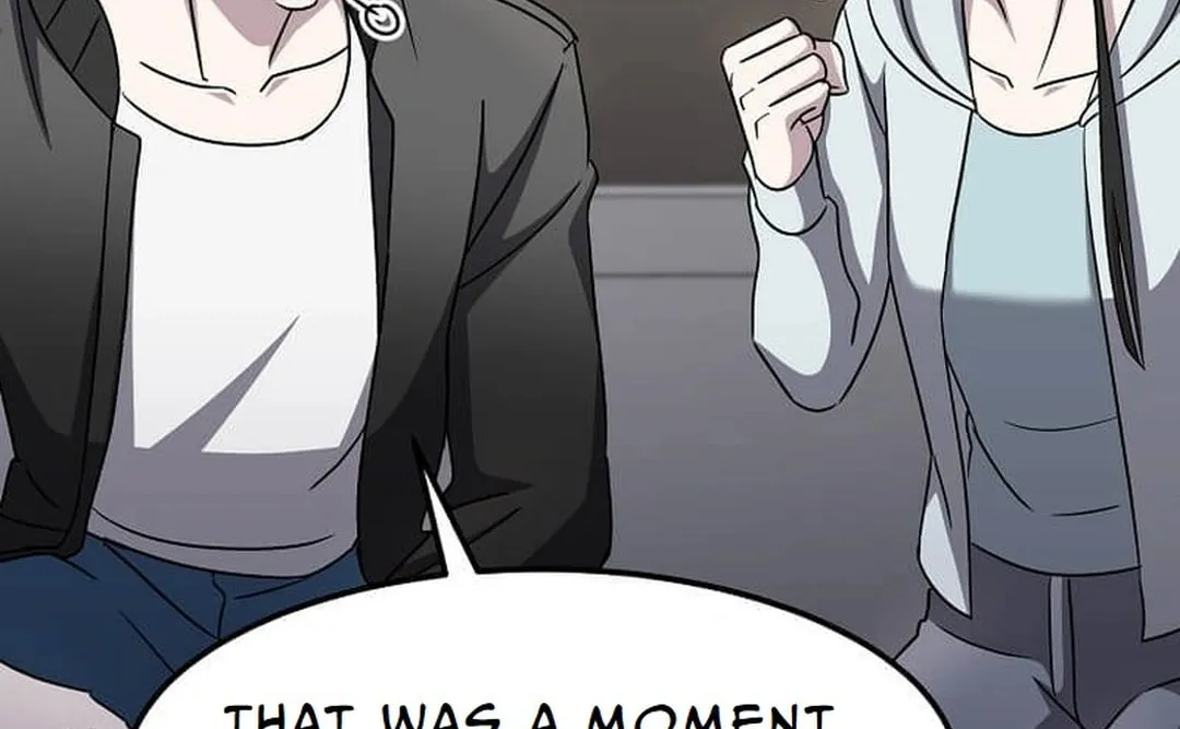 The Martial God Who Levels Up Chapter 24 page 62 - 