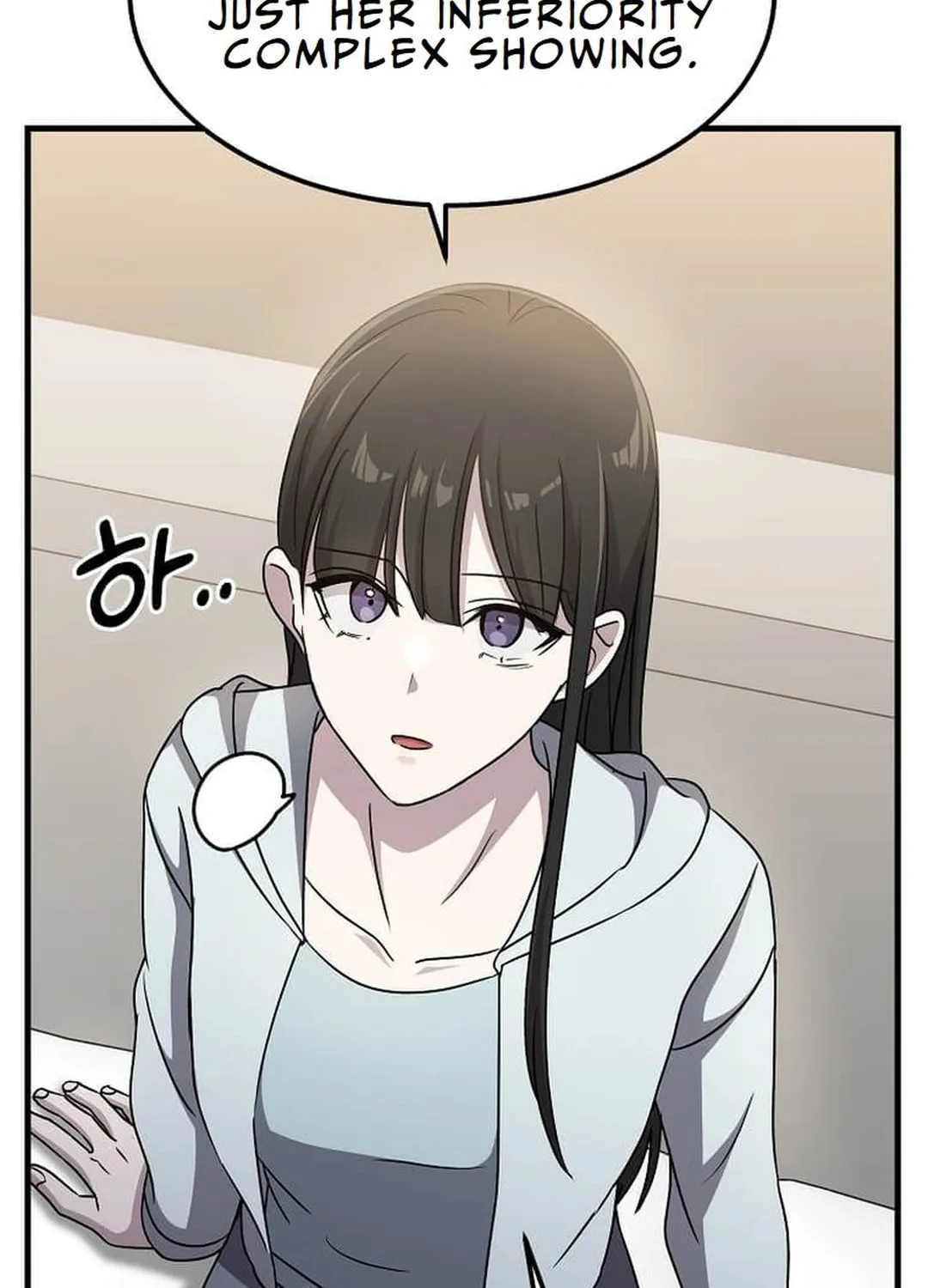 The Martial God Who Levels Up Chapter 24 page 65 - 