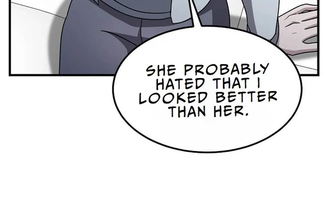 The Martial God Who Levels Up Chapter 24 page 66 - 