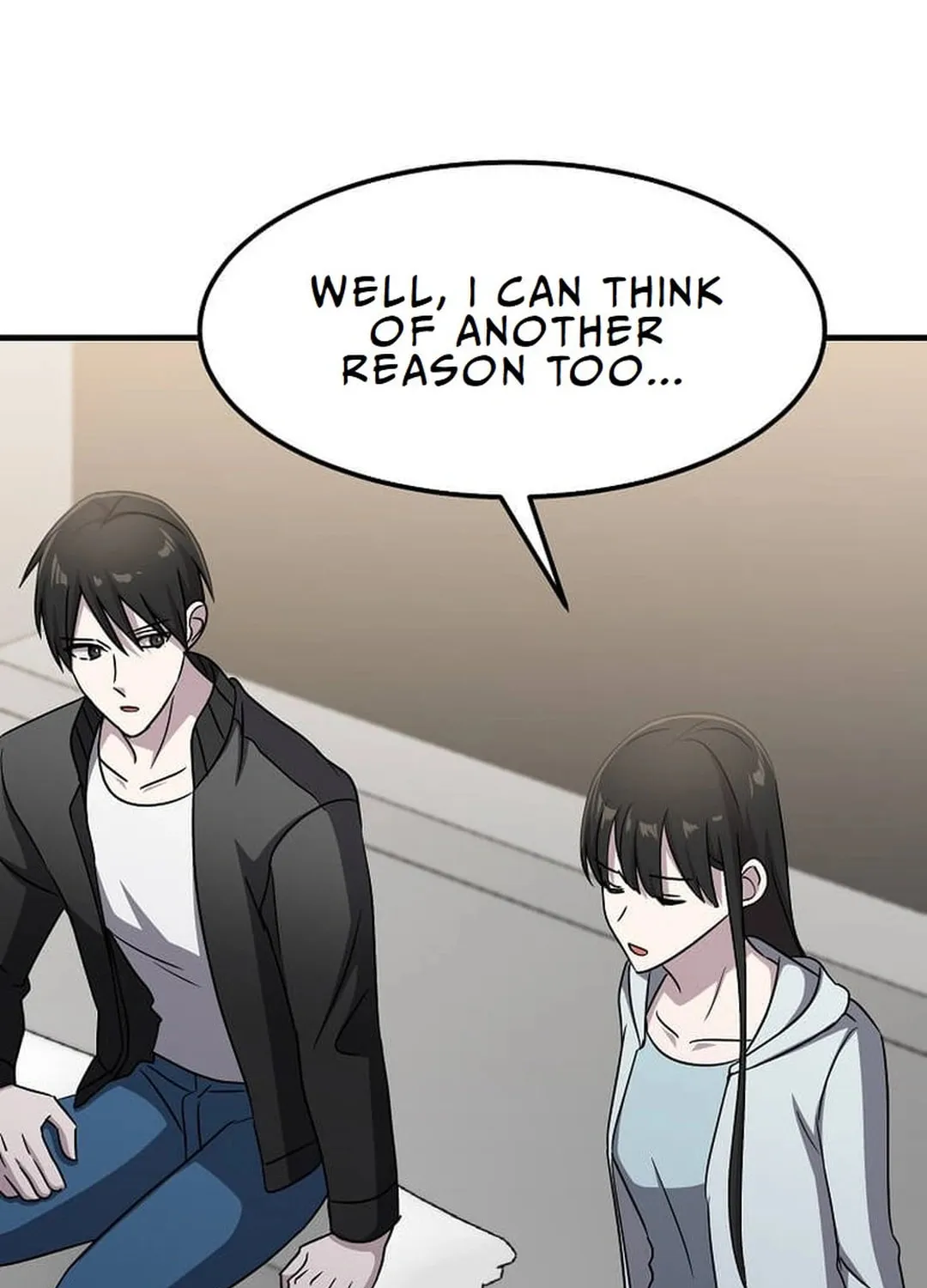 The Martial God Who Levels Up Chapter 24 page 67 - 