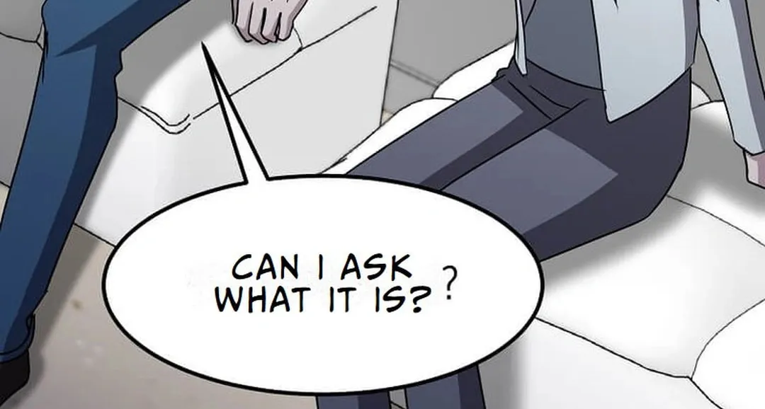 The Martial God Who Levels Up Chapter 24 page 68 - 