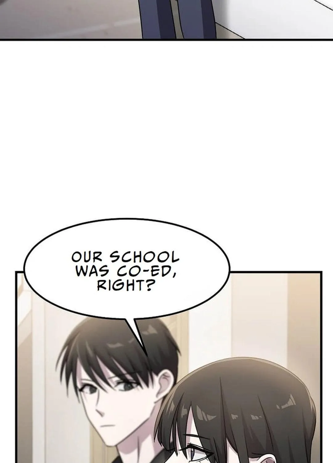 The Martial God Who Levels Up Chapter 24 page 69 - 