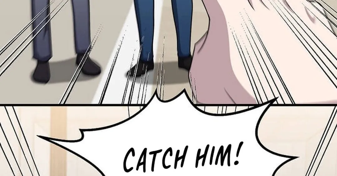 The Martial God Who Levels Up Chapter 24 page 8 - 