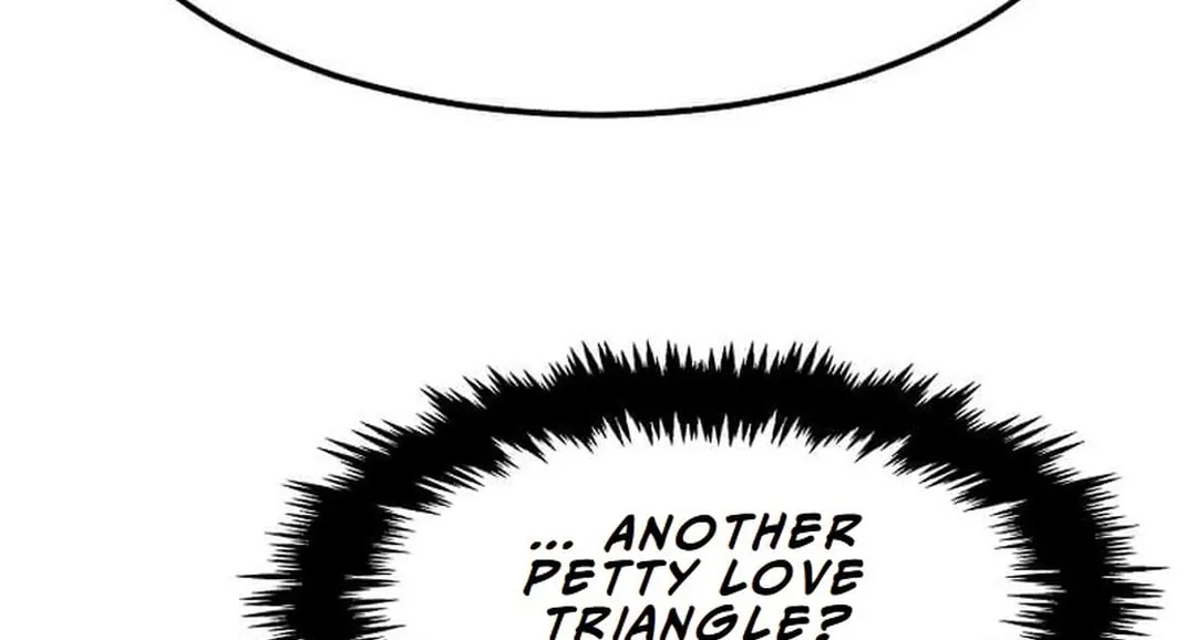 The Martial God Who Levels Up Chapter 24 page 72 - 