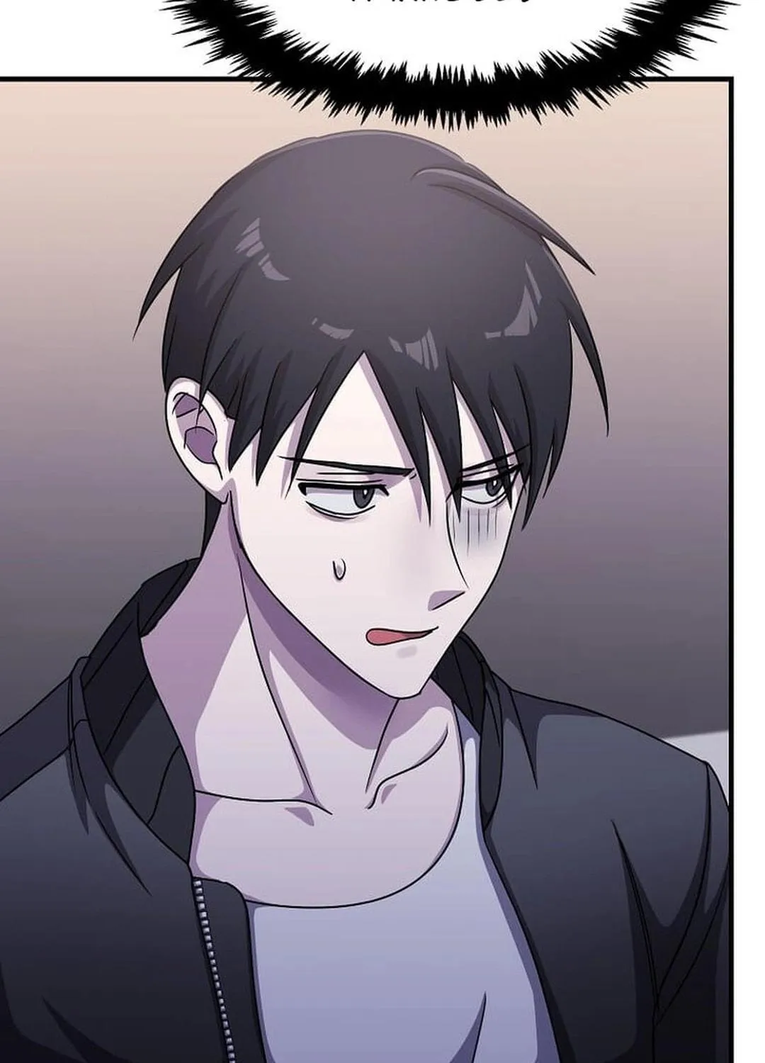 The Martial God Who Levels Up Chapter 24 page 73 - 