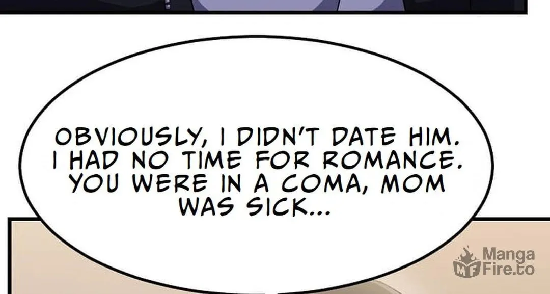 The Martial God Who Levels Up Chapter 24 page 74 - 