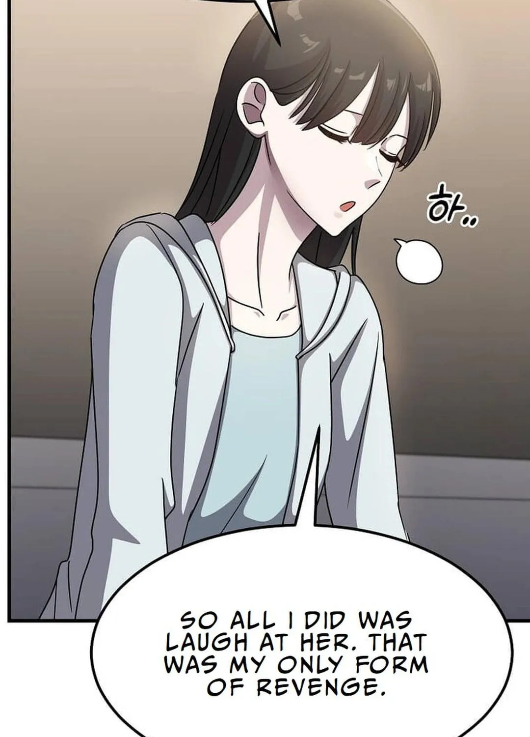 The Martial God Who Levels Up Chapter 24 page 75 - 