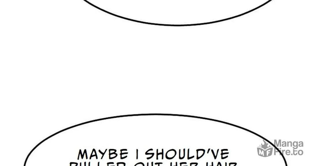 The Martial God Who Levels Up Chapter 24 page 76 - 