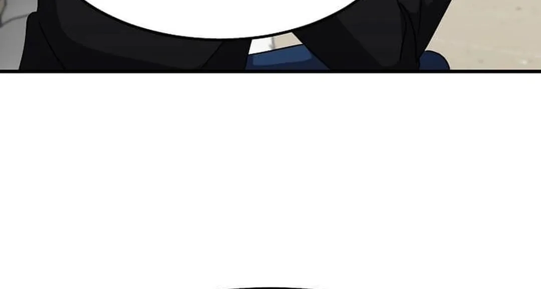 The Martial God Who Levels Up Chapter 24 page 78 - 