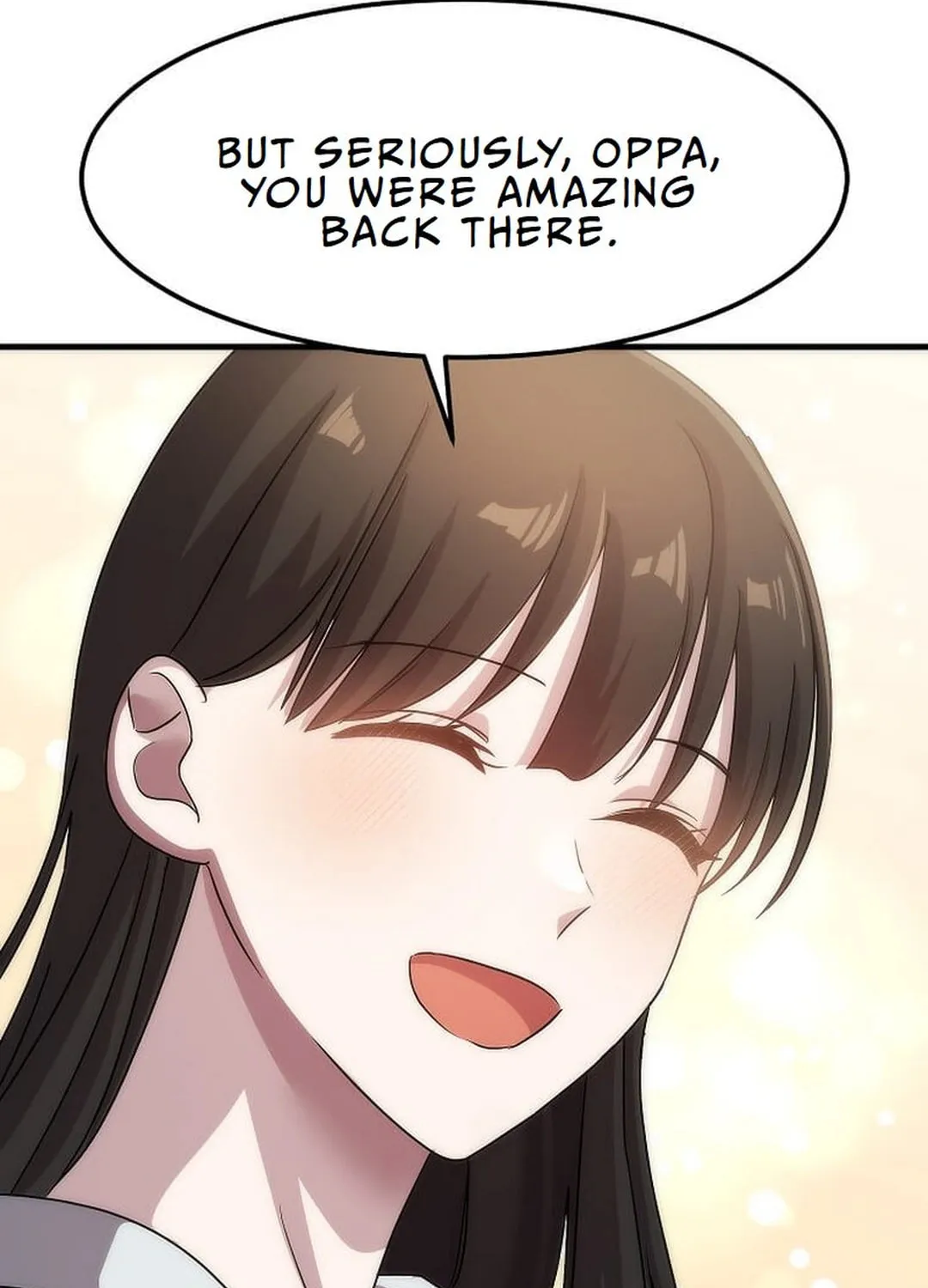 The Martial God Who Levels Up Chapter 24 page 79 - 