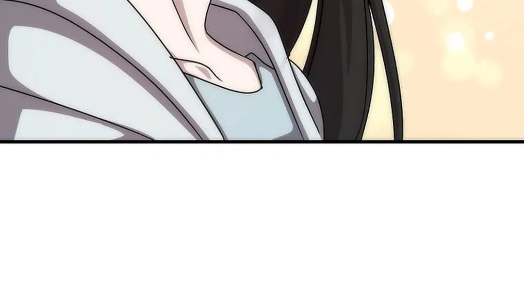 The Martial God Who Levels Up Chapter 24 page 80 - 