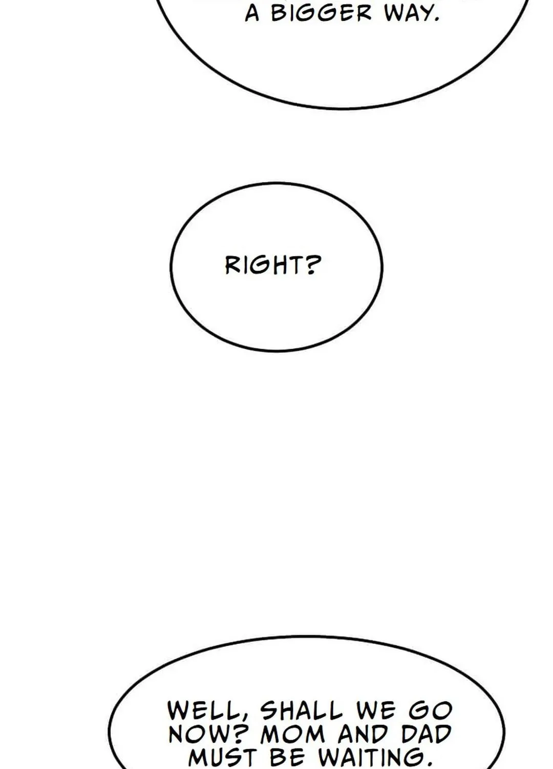 The Martial God Who Levels Up Chapter 24 page 83 - 