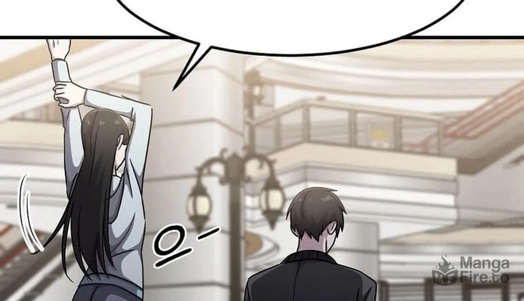 The Martial God Who Levels Up Chapter 24 page 84 - 